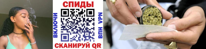 Бутират 1.4BDO  мориарти наркотические препараты  Арзамас  блэк спрут зеркало 
