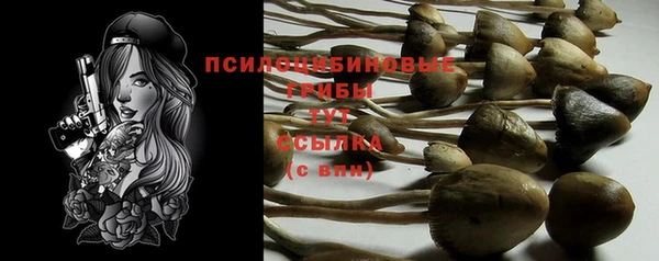 кокаин перу Алзамай